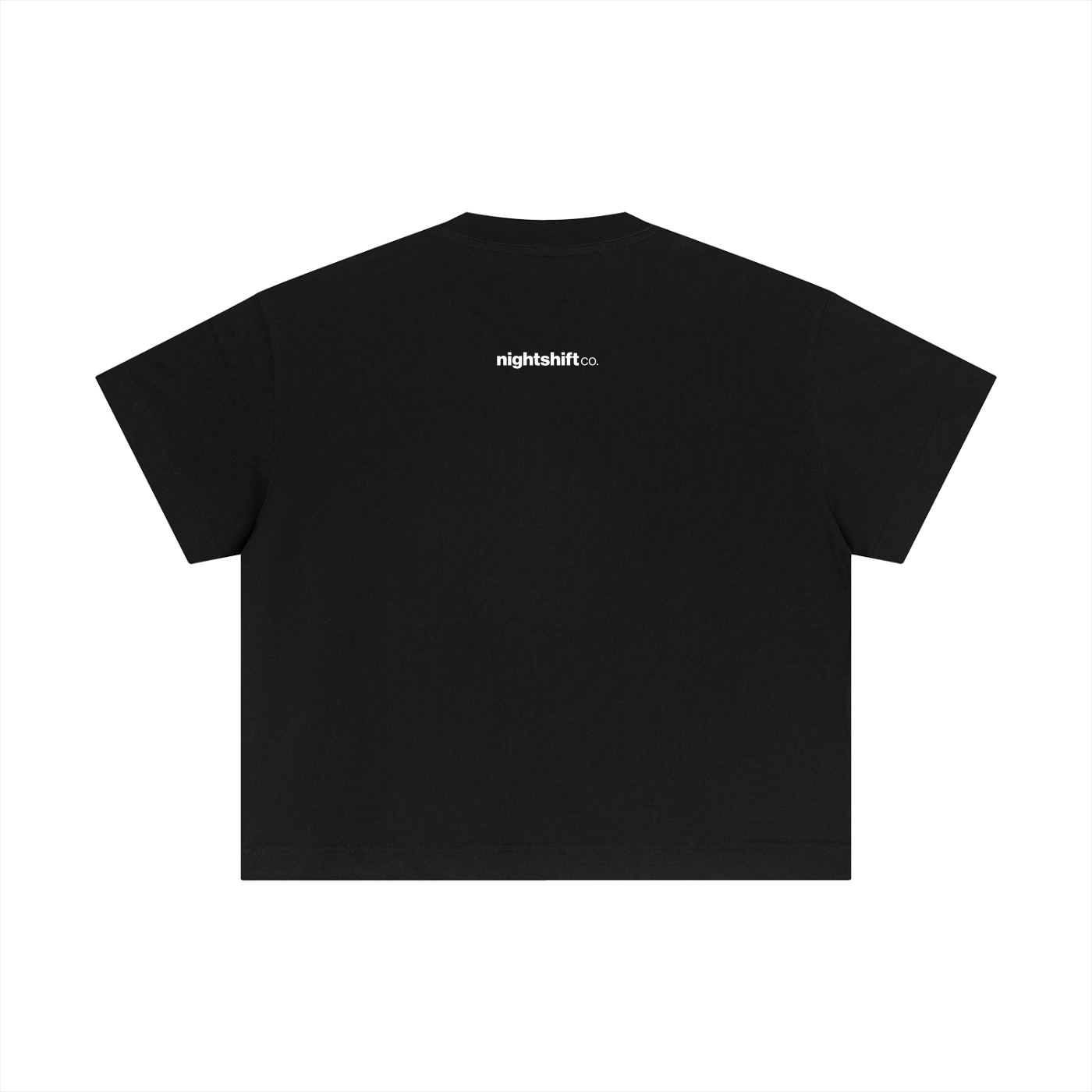 Nocturnal Classic T-Shirt