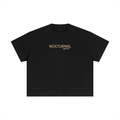 Nocturnal Classic T-Shirt